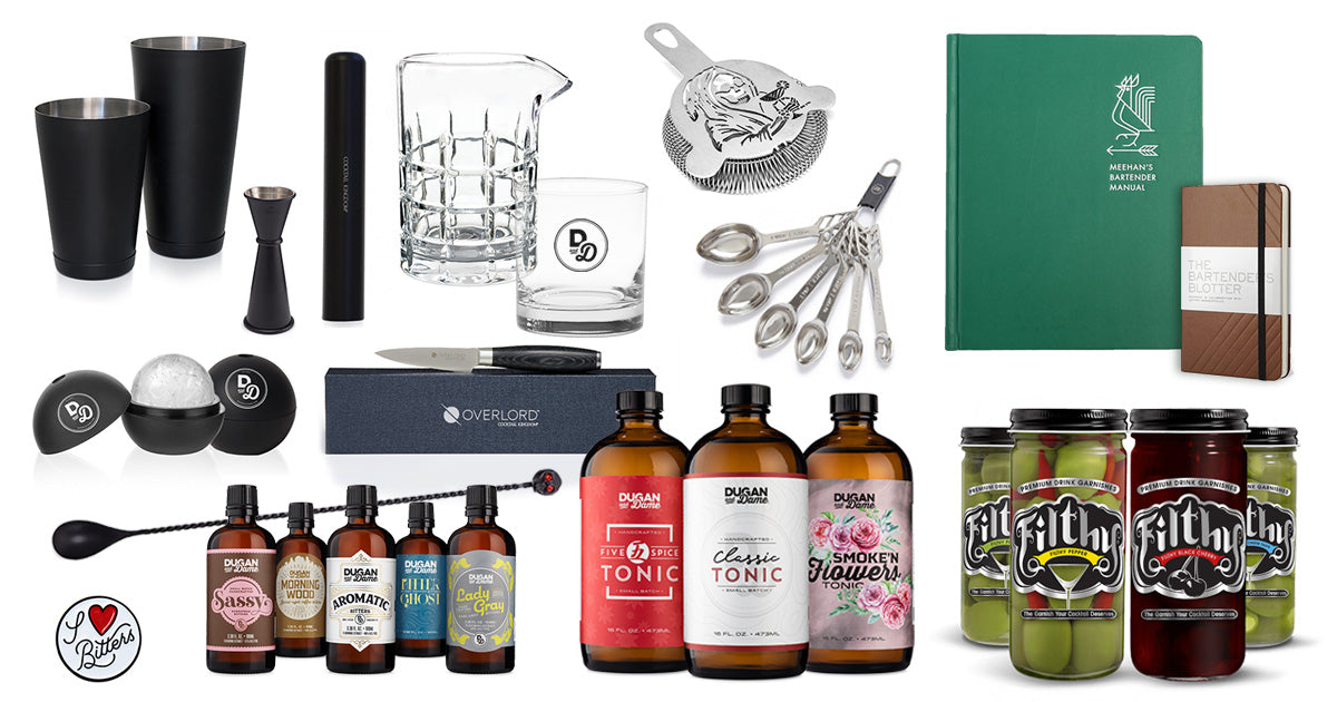 Ultimate Gratitude Giveaway