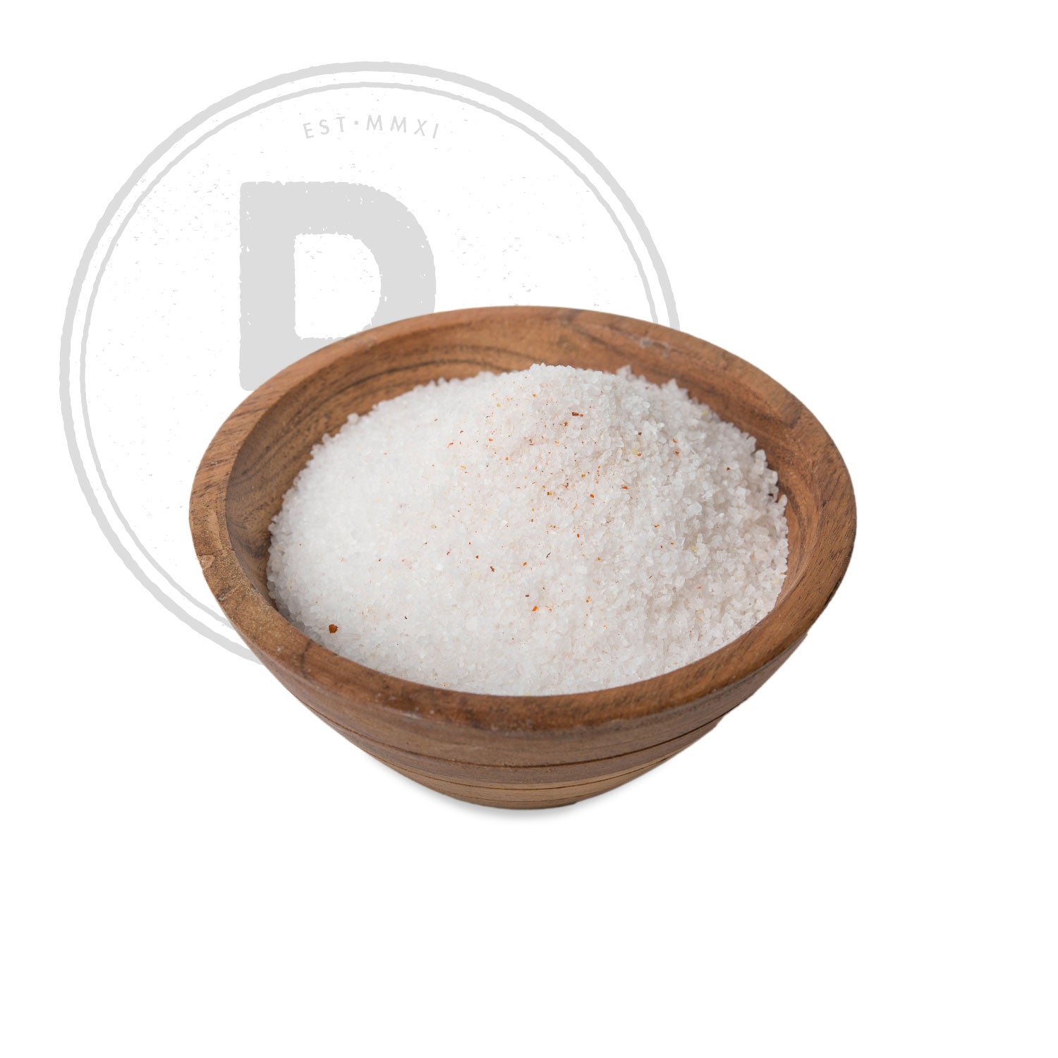 Ghost Pepper Lime Sea Salt