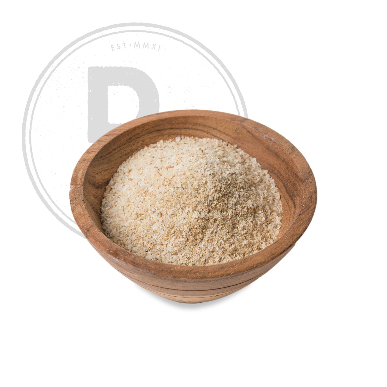 Thai Blend Seasoned Salt