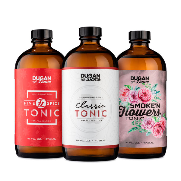 Tonic