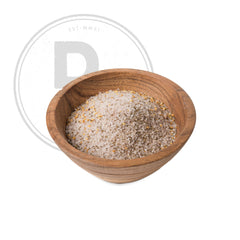 Bloody Mary Seasoned Salt