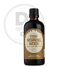 Dugan and Dame Morning Wood Cocktail Bitters